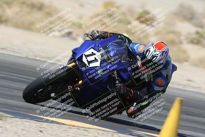 media/May-10-2025-Race Pace (Sat) [[db32fef2da]]/Verified/8-Turn 4 Inside (955am)/